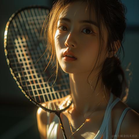 webkubor于2024-07-01 09:49发布的图片