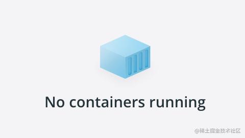 Docker