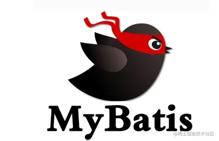 mybatis源码