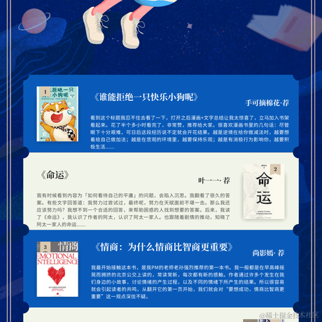 法医于2022-12-12 15:11发布的图片