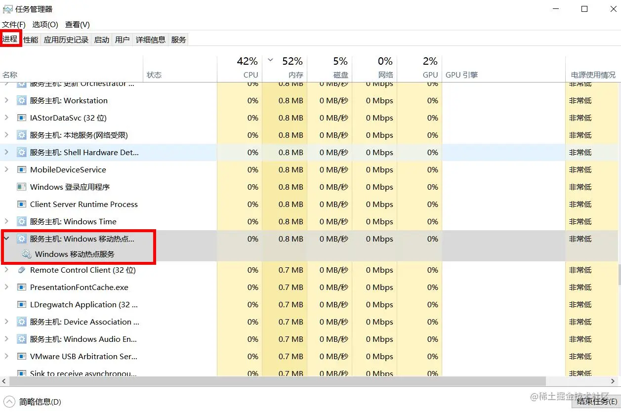 win10.jpg
