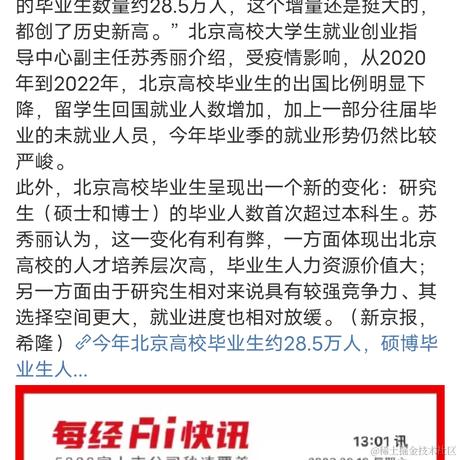 瓜瓜瓜瓜瓜瓜于2023-03-19 14:21发布的图片