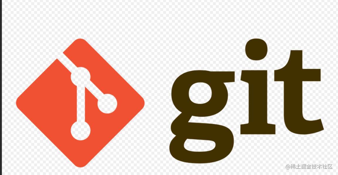 git