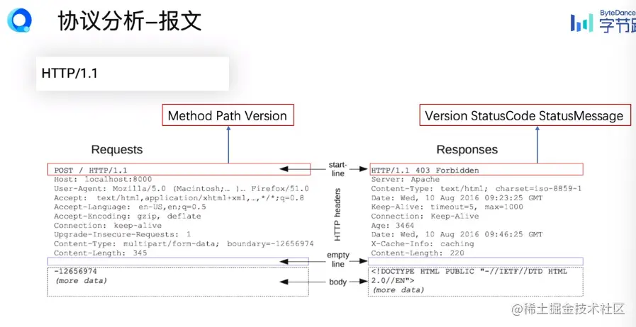 屏幕截图 2023-08-26 211851.png