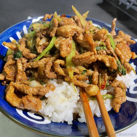 Ananas于2021-05-19 16:00发布的图片