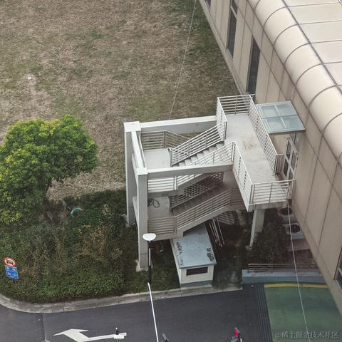 水母向前冲于2022-11-14 18:46发布的图片