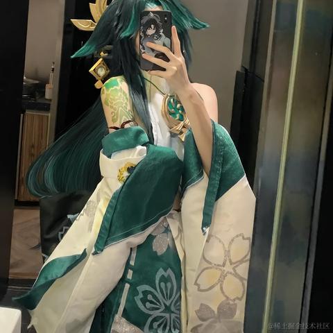 不能吃辣的小糖于2022-12-04 19:28发布的图片