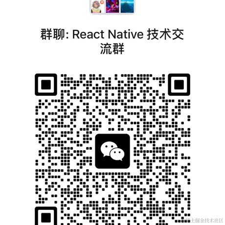 龙飞_longfe于2023-07-28 09:31发布的图片