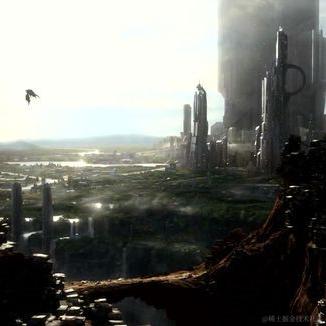 大鹏鹏于2022-12-29 13:02发布的图片