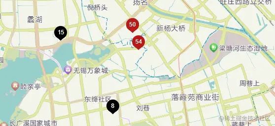 微信图片_20230309165141.png