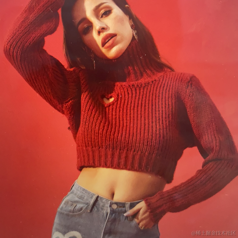 coco_deng于2021-01-21 17:44发布的图片