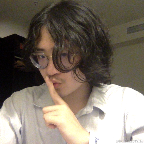 说吧_纳博科夫于2022-11-08 11:22发布的图片