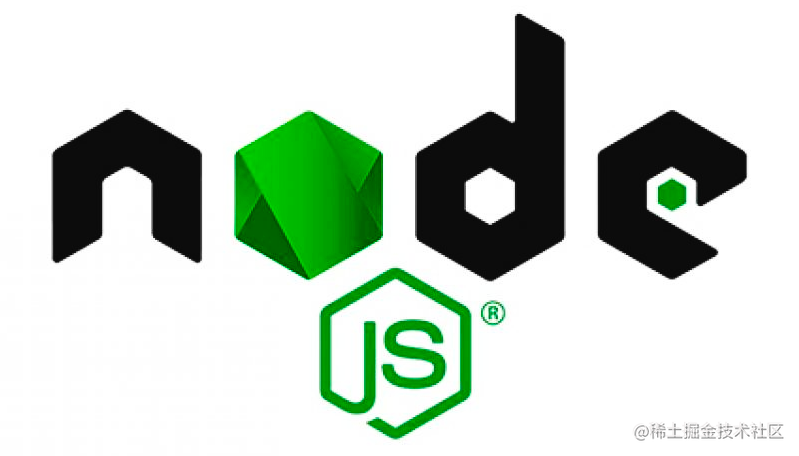 Nodejs技能路径