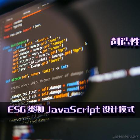 天行无忌于2022-07-20 23:30发布的图片