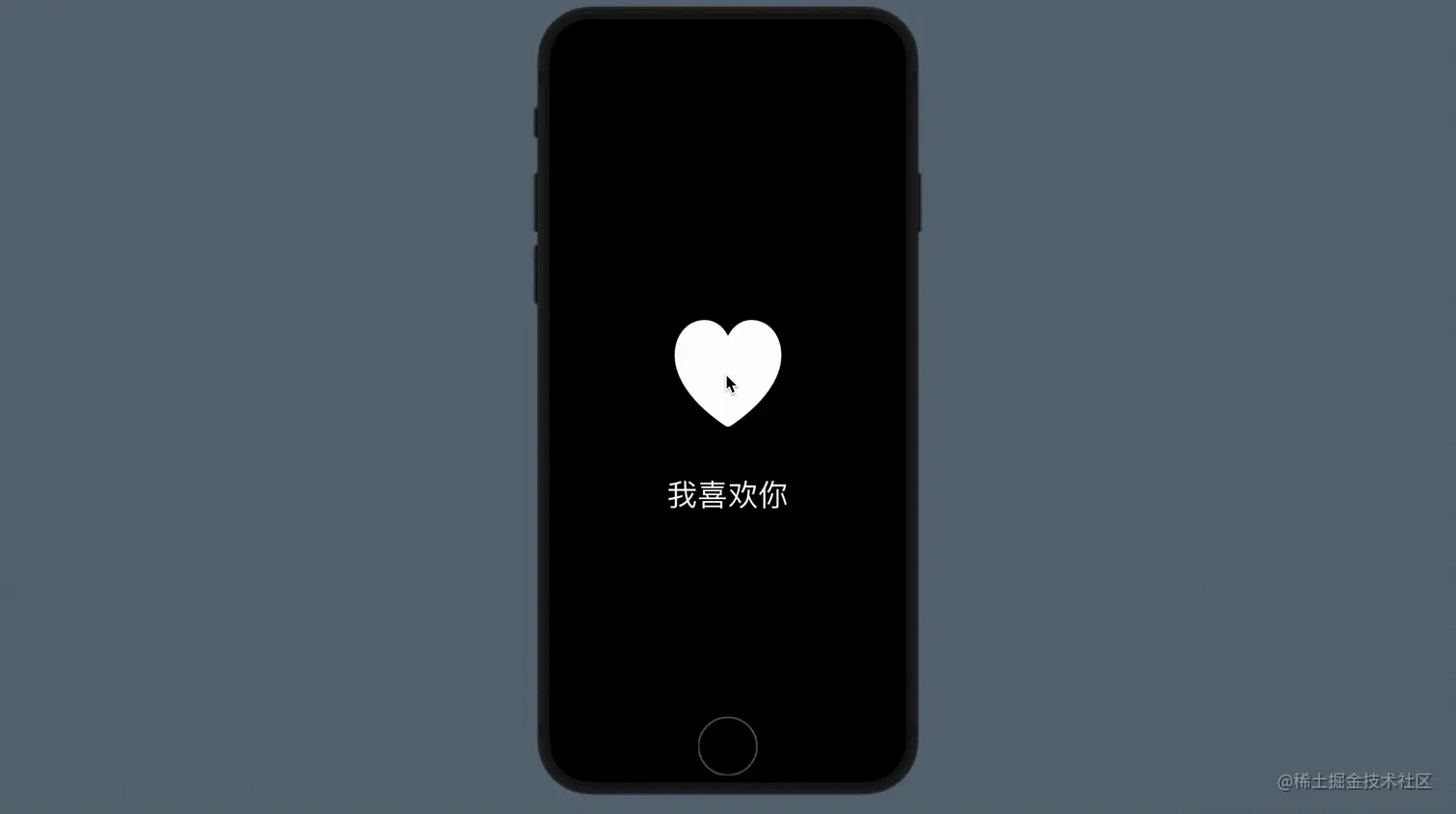 QQ20220716-165553-HD.gif