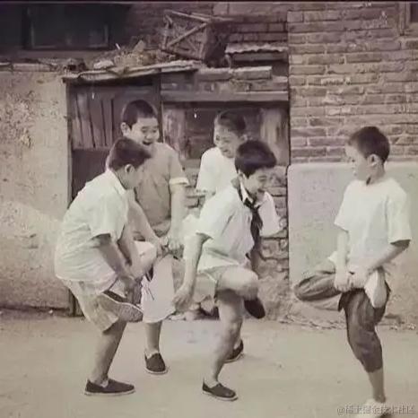 西瓜watermelon于2021-11-20 21:21发布的图片