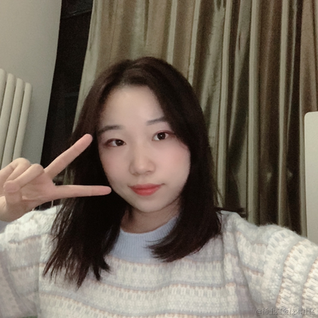已注销于2020-10-27 20:04发布的图片
