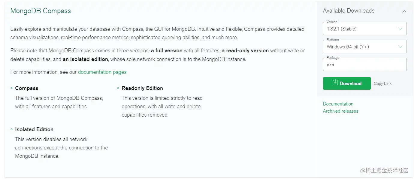 mongodb图形化界面下载.png