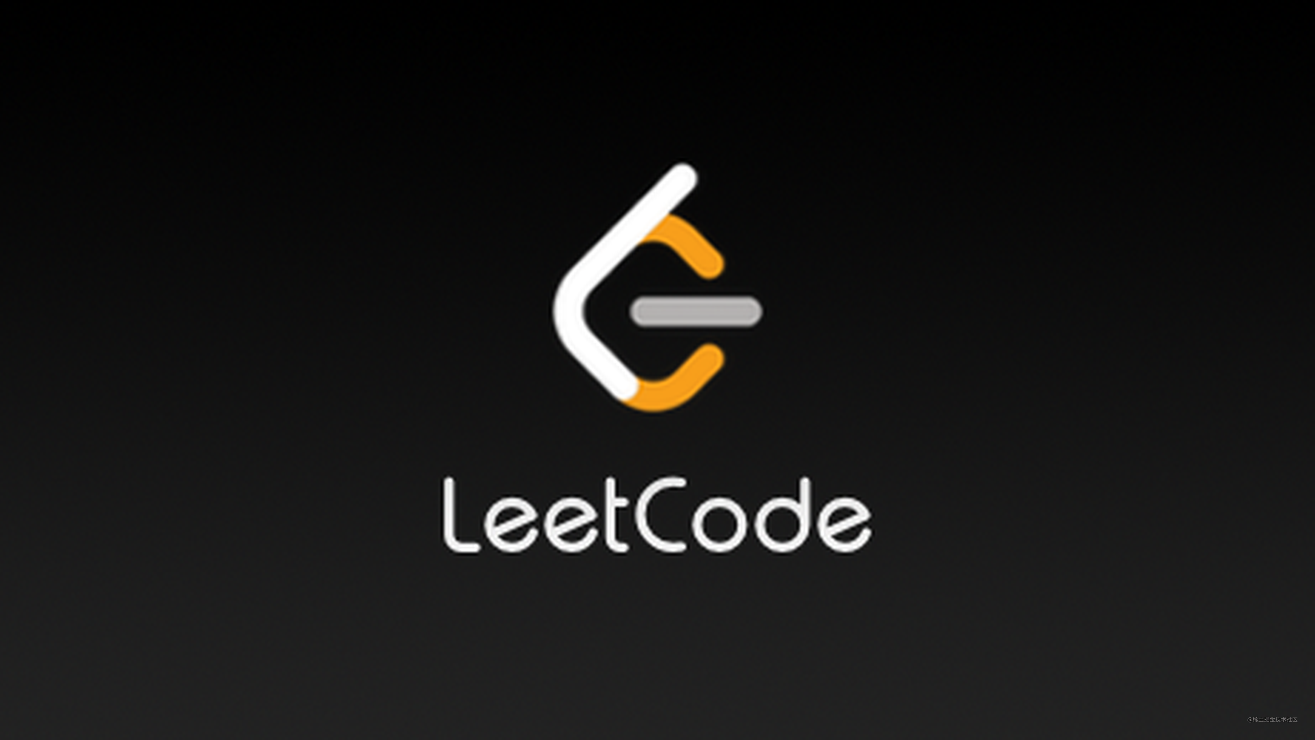 LeetCode 1700. 无法吃午餐的学生数量