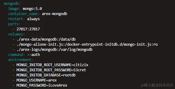 MongoDB.png