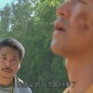 搜索cv工程师于2021-03-18 11:11发布的图片