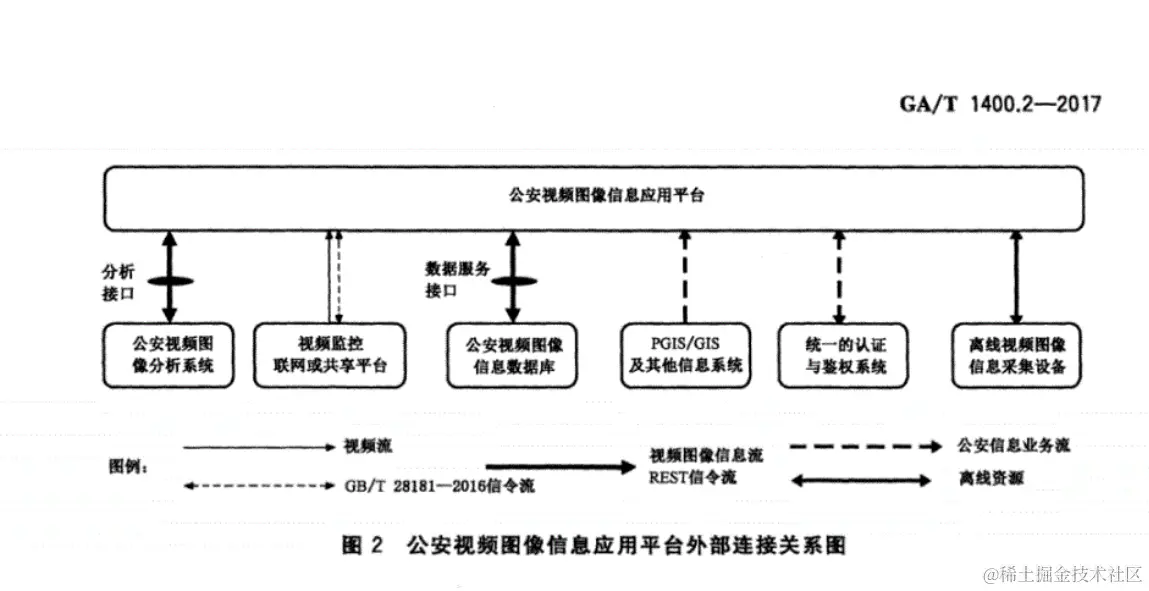 202103170150573 .png