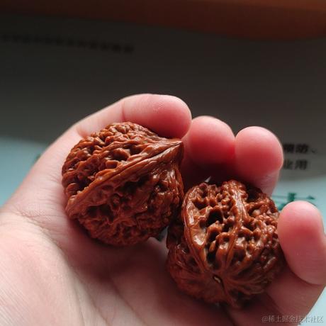 纯良贝极星于2022-12-18 11:21发布的图片