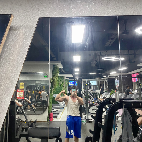 芳心纵火犯_于2021-07-24 21:10发布的图片