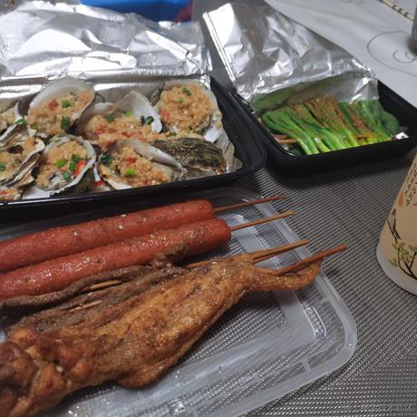 東山塚于2022-11-17 06:39发布的图片