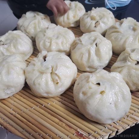 用户6573125481087于2022-12-02 09:43发布的图片