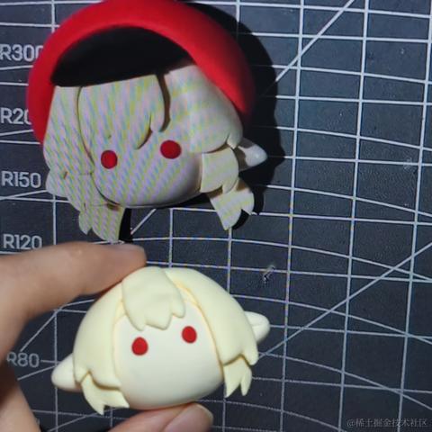 用户113997850954于2023-04-27 23:12发布的图片