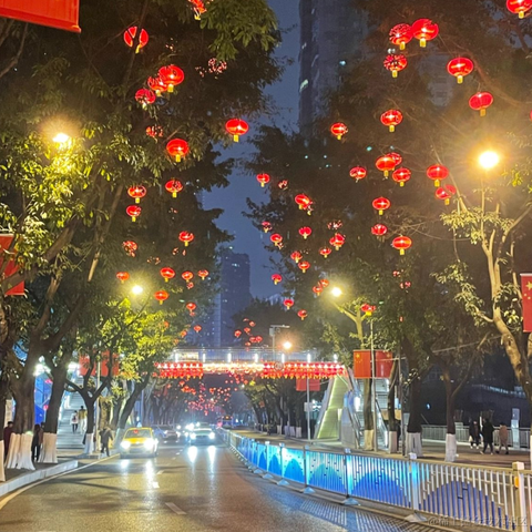 沐风晓月于2023-01-18 21:42发布的图片
