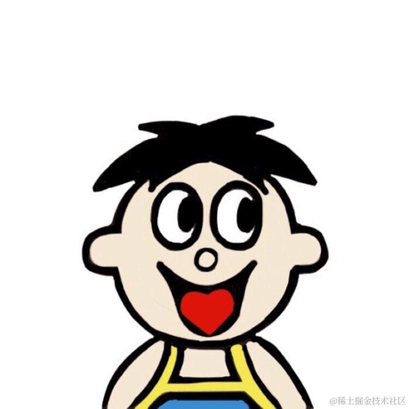 跃跃2020于2020-09-10 11:06发布的图片