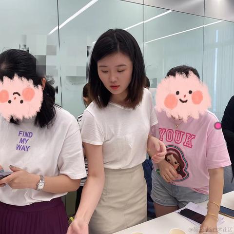 雪碧女孩于2021-09-07 08:48发布的图片