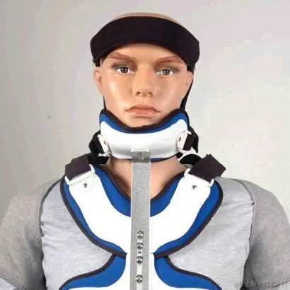 冬日暖阳一片云于2023-03-07 14:13发布的图片