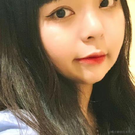 Alcoholic_rabbit于2022-12-09 00:44发布的图片