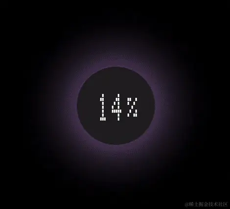 0922aa1.gif