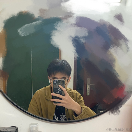 小zero于2023-01-21 12:52发布的图片