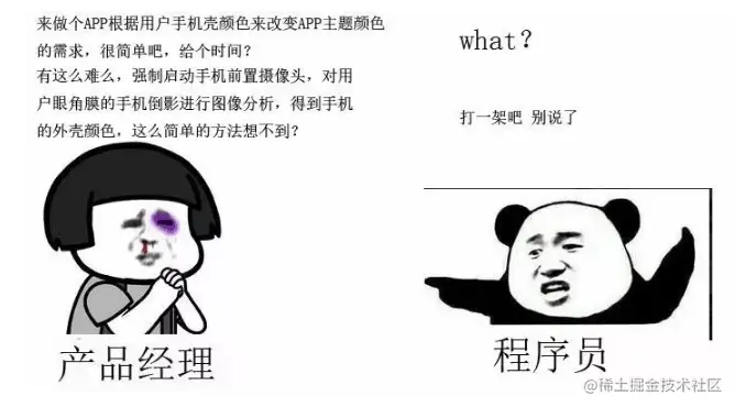 t01.png