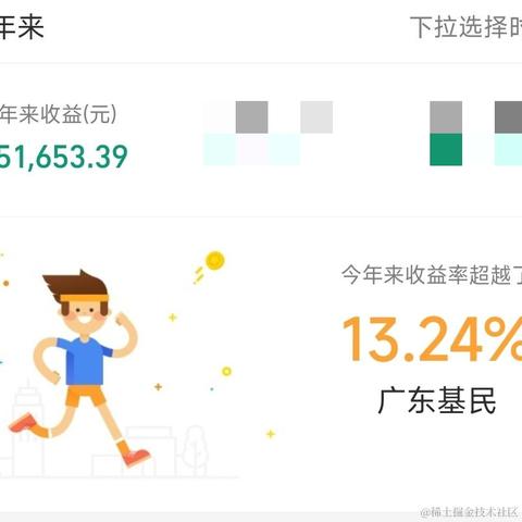 恋上夜空的萤火于2022-05-05 19:33发布的图片