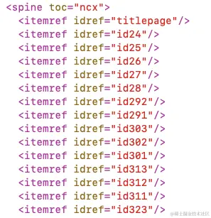 截屏2024-06-24 16.26.55.png