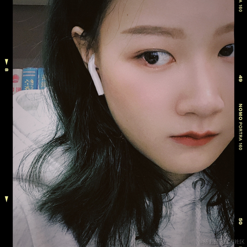 皮皮皮皮皮喵于2020-11-30 10:25发布的图片