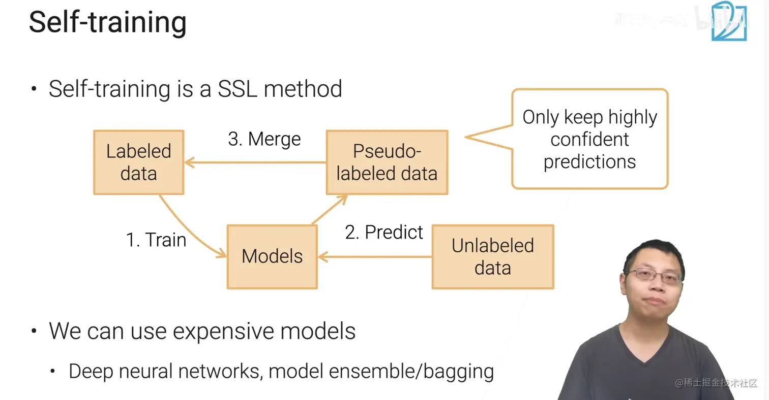 截屏2022-12-31 上午9.37.03.png