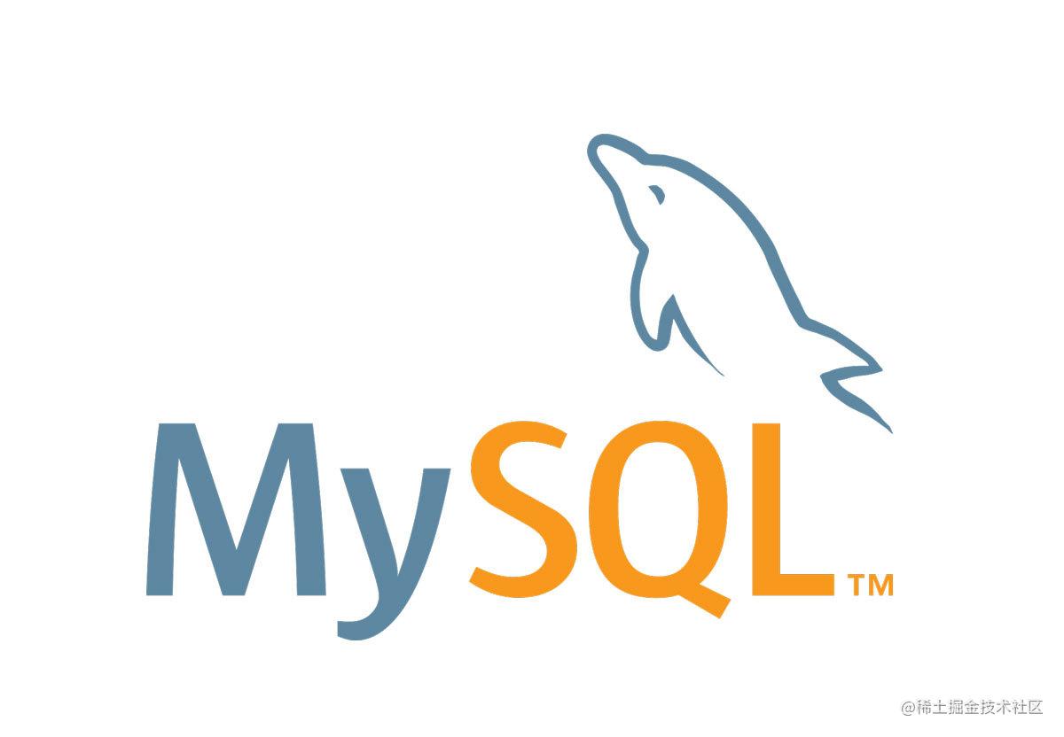 MySQL