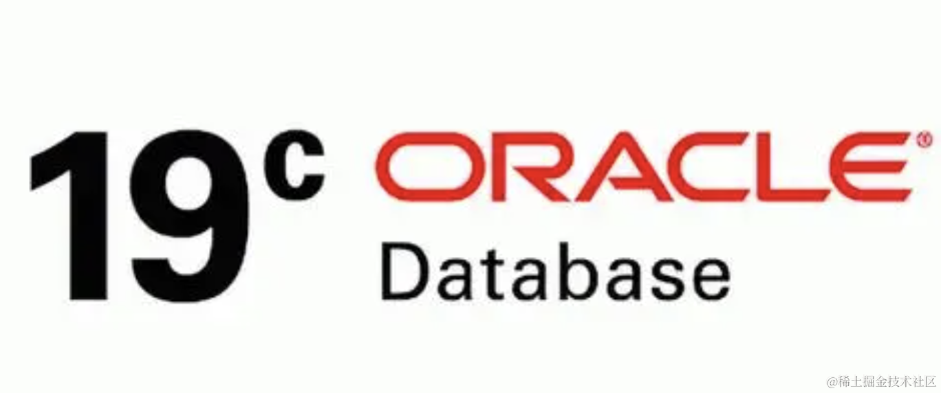 Oracle数据库