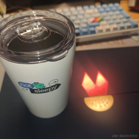 havenobug于2022-09-25 23:08发布的图片