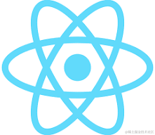 react