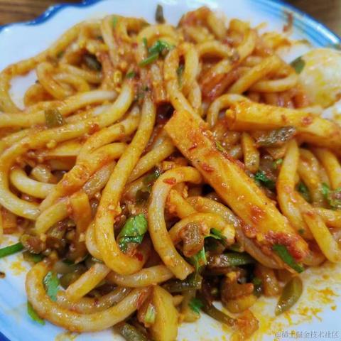 向晚的碗于2022-11-20 19:34发布的图片