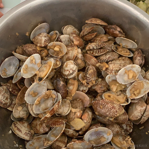 此功能待开发于2023-07-08 13:04发布的图片