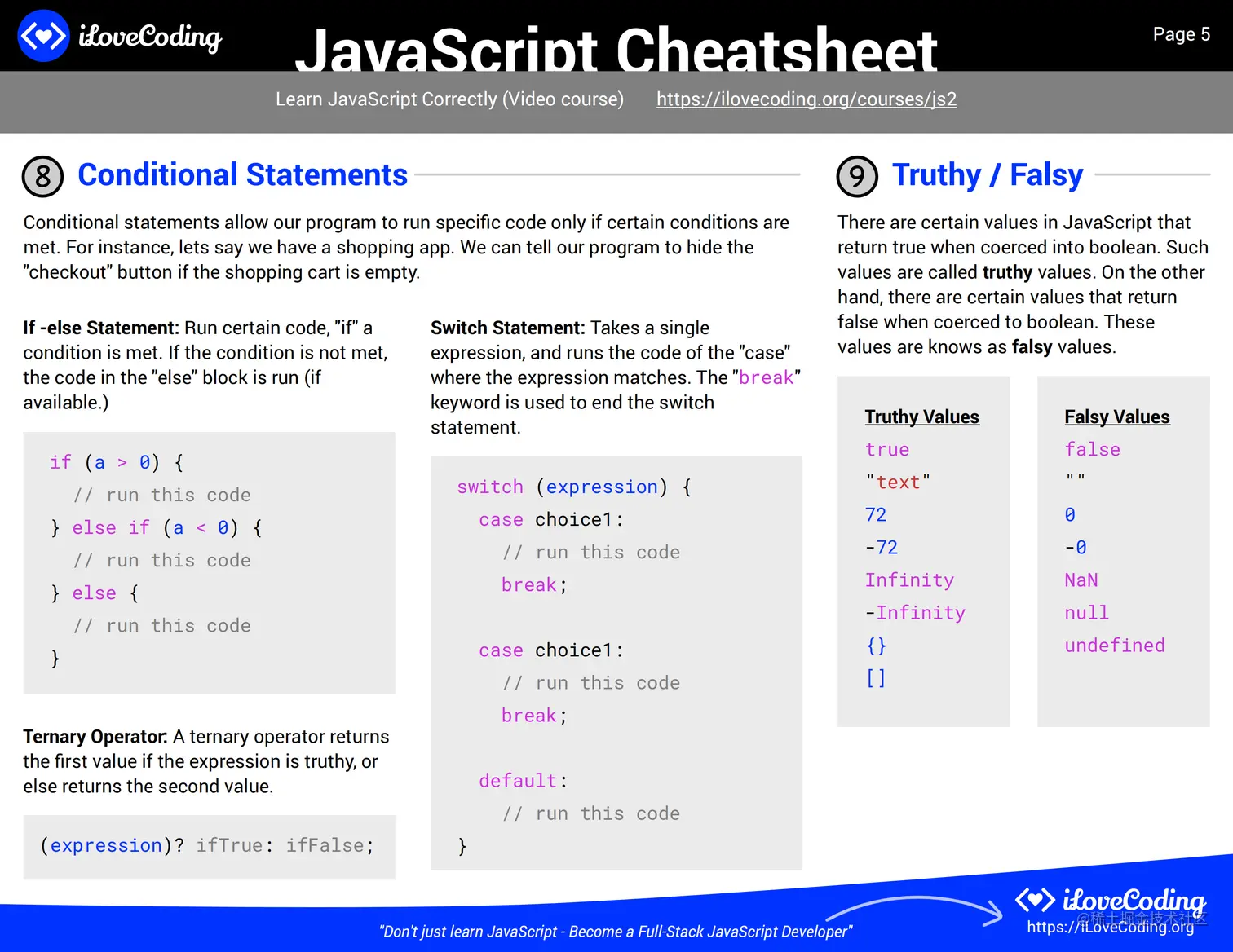 js-cheatsheet_04.png